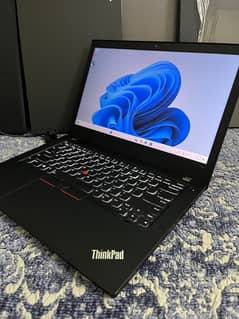 Lenovo