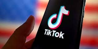 TikTok /followers /likes /views/ subscribers/All services