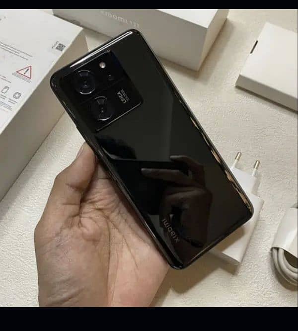 Xiaomi 13t 5G 1