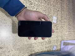 iPhone 13 non pta jv 128gb