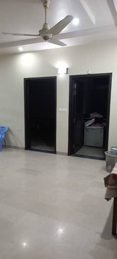 1 Kanal House for Sale in Abdalian Society Block A