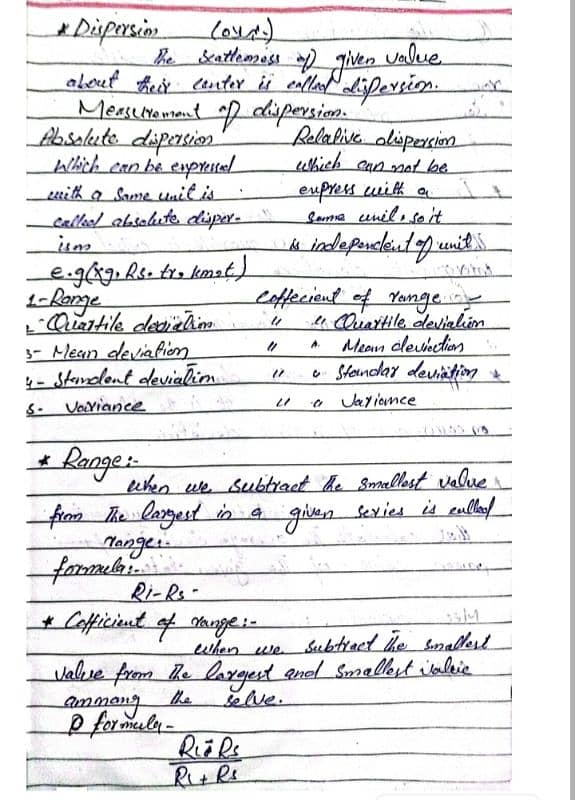 handwriting assignment work 0