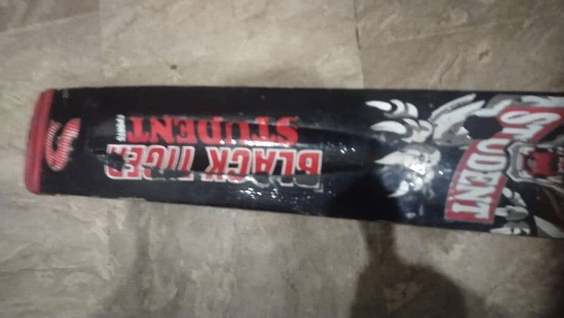 urgent bat for sale coconut wood bat 0