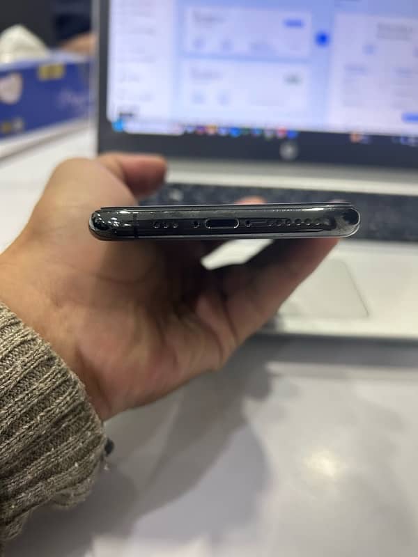 I phone 11 pro non pta 64 gb 0