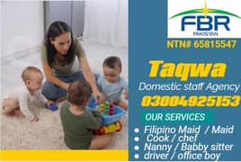 Maids | House Maids | Home Maids | Maids Helper | Domestic Maids Staf