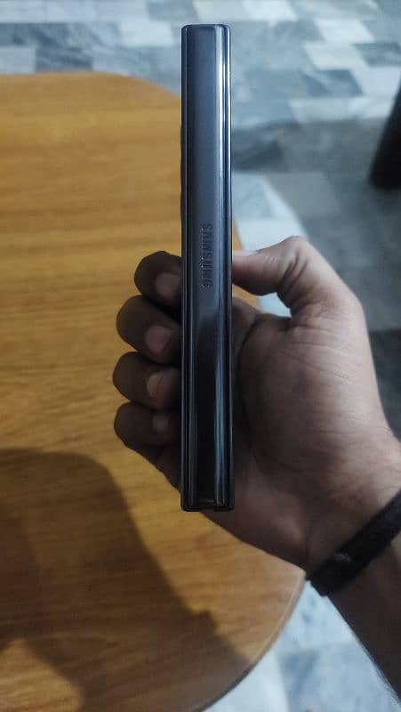 Samsung Z Fold 4 Official PTA approved 3