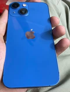 Iphone 13 Mini