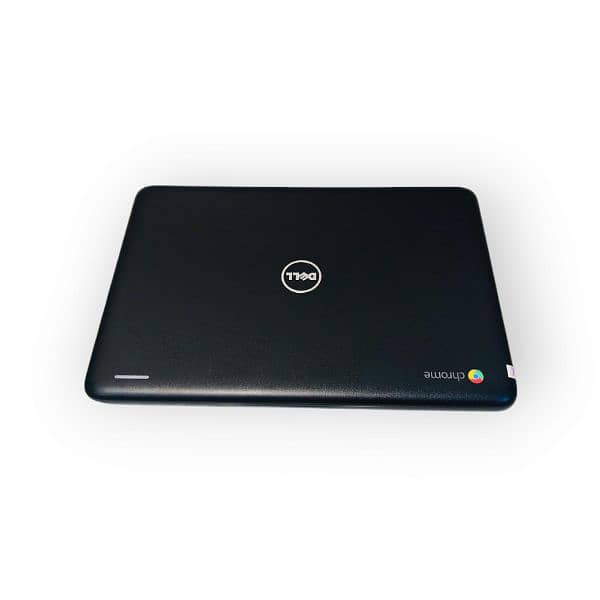 Dell Chromebook 3180 4/32 0