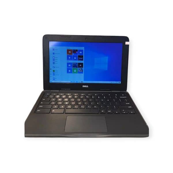 Dell Chromebook 3180 4/32 2