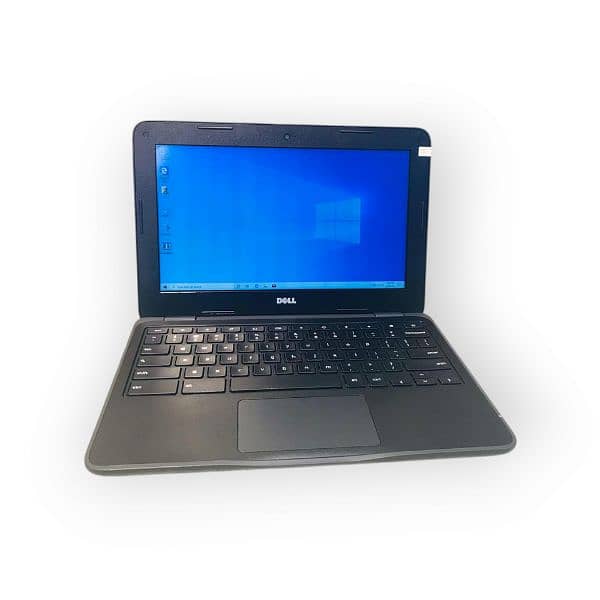 Dell Chromebook 3180 4/32 3