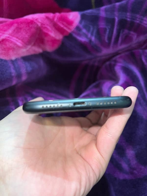 i phone xr 64 gb 0