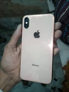 Iphone Xs 64gb