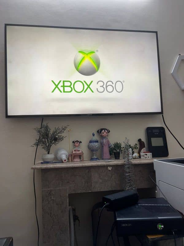 Xbox 360 3