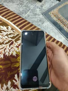 OPPO RENO 3 5G