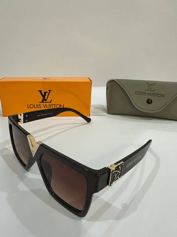 Louis Vuitton sunglasess 5