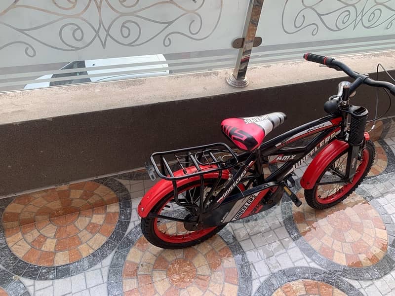 kids Bicycle for sale 1