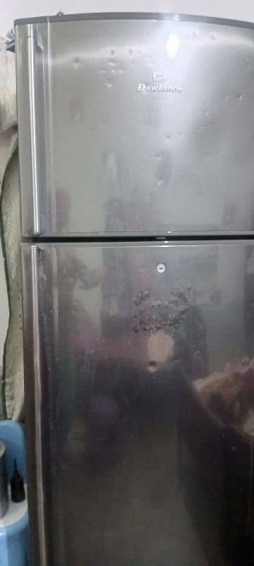 large size fridge for sale 0