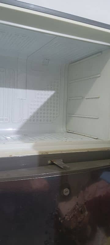 large size fridge for sale 3