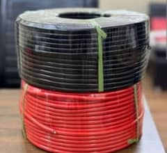 Fast cable 2.5mm coil for sale