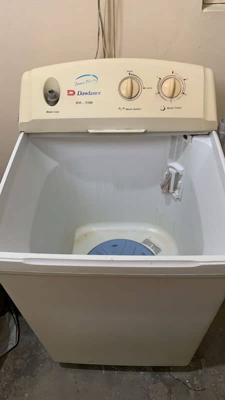 washing machine on sale 1