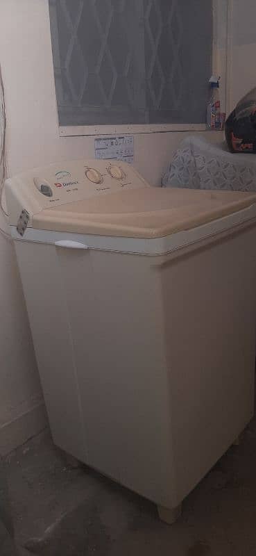 washing machine on sale 3