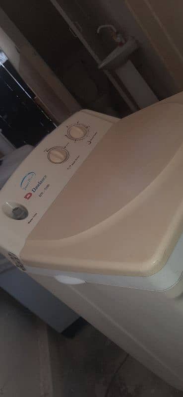 washing machine on sale 4