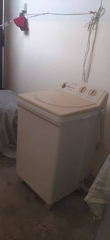 washing machine on sale 5