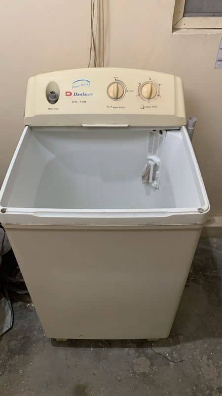 washing machine on sale 6