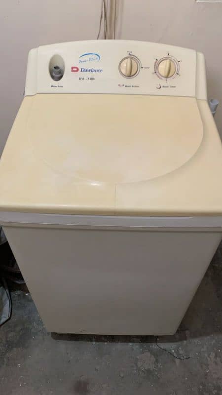 washing machine on sale 7