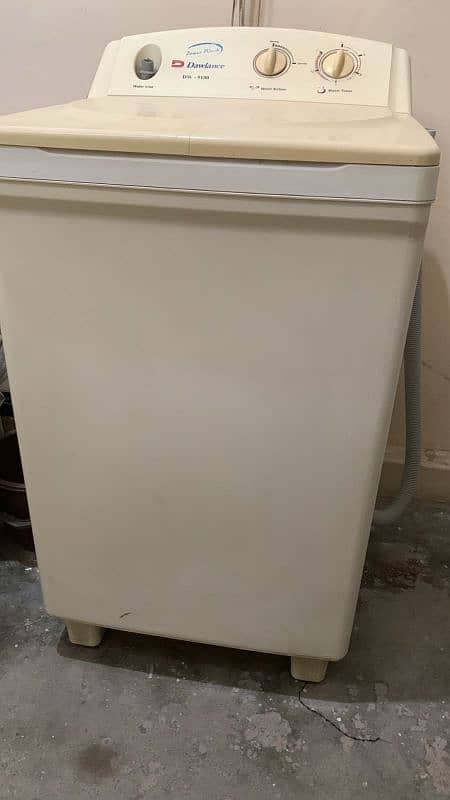 washing machine on sale 9