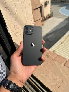 IPhone 12 Jv 128 GB