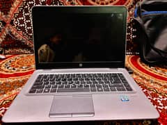 HP Elitebook 840 G3