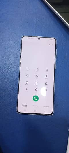 Samsung s21 plus 5g