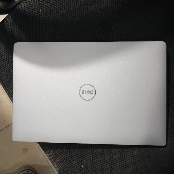 dell lattitude 5420 3