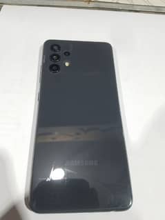 Samsung Galaxy A32