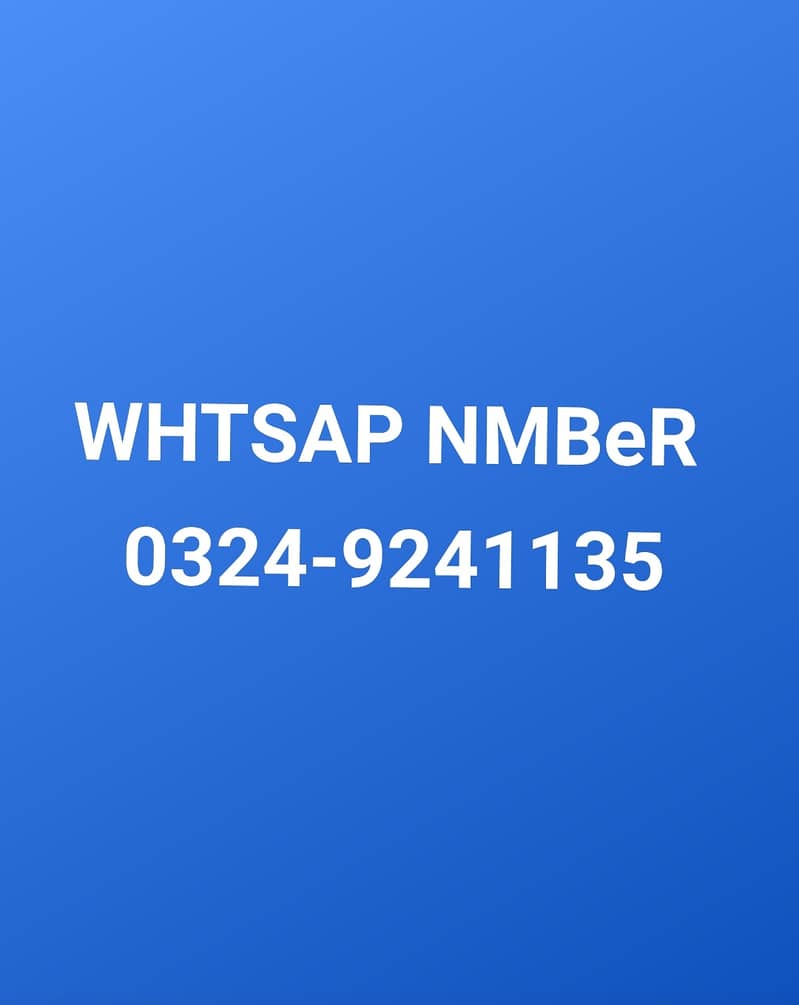 Apple iphone Xs Max PTA Approved Gold . . Whtsp (0324-9241135) 1