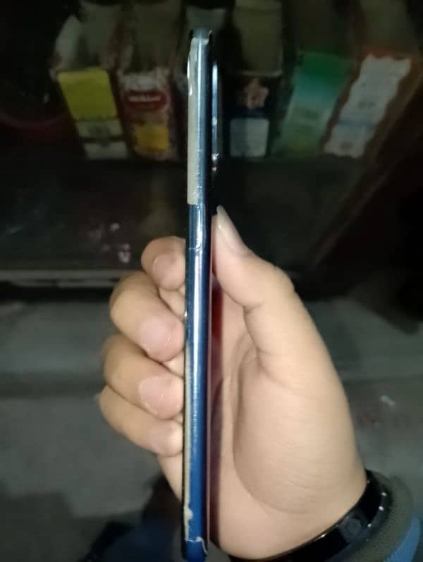 oppo f19 complete saman 5