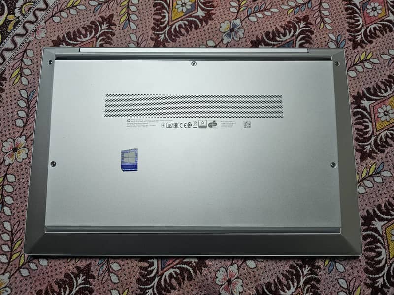 HP EliteBook 840 G7 2