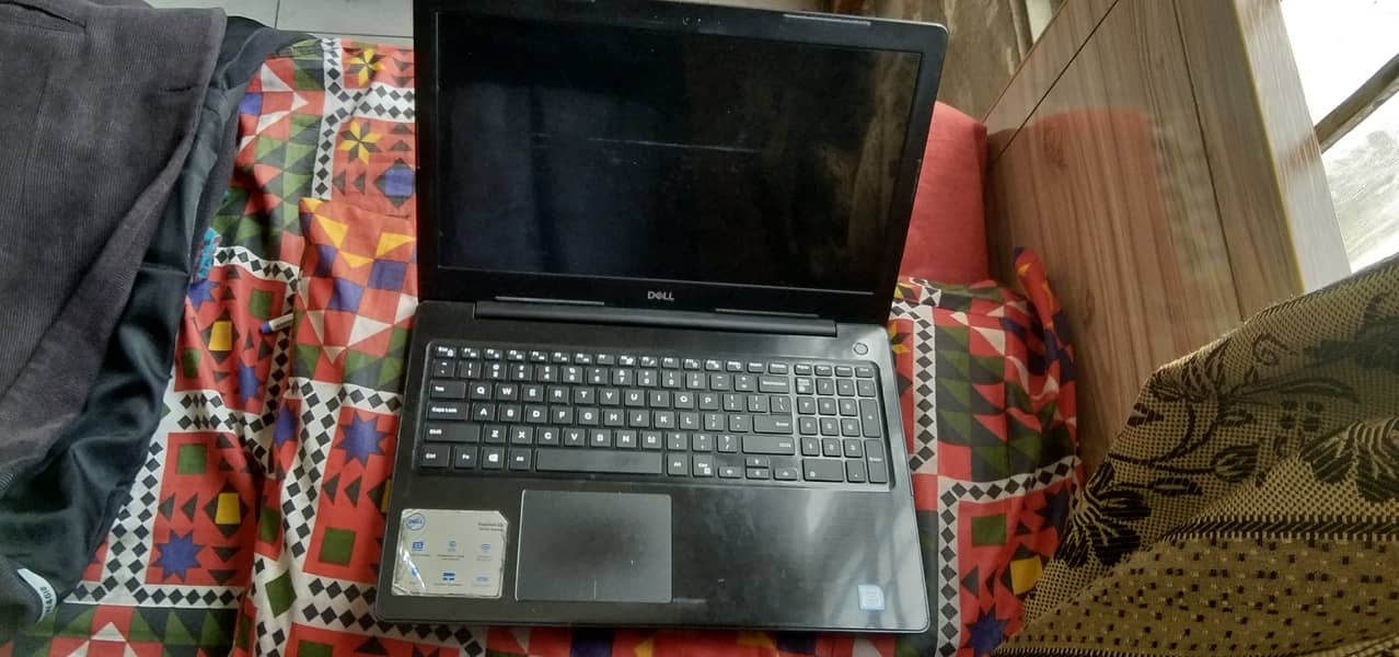 Laptop 2