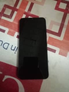 infinix smart 4 lush condition urgent sale