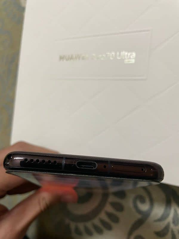 huawei pura 70 ultra 16 512gb non pta 7