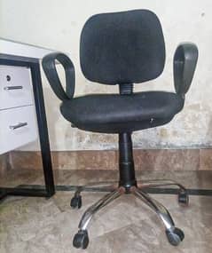 Imported Office/Computer Chair