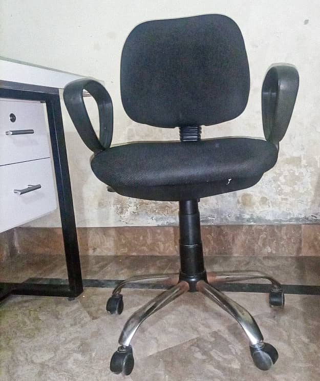 Imported Office/Computer Chair 0