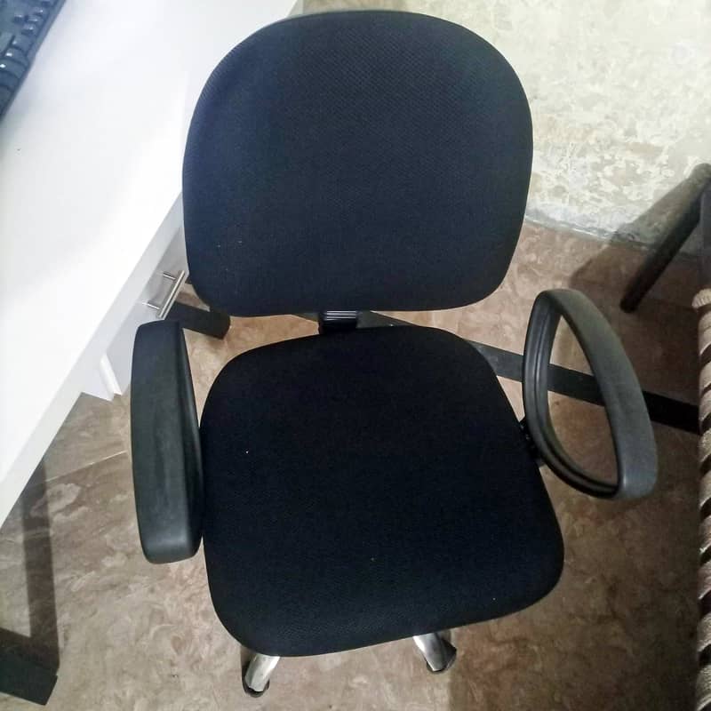 Imported Office/Computer Chair 1