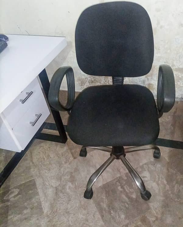 Imported Office/Computer Chair 3