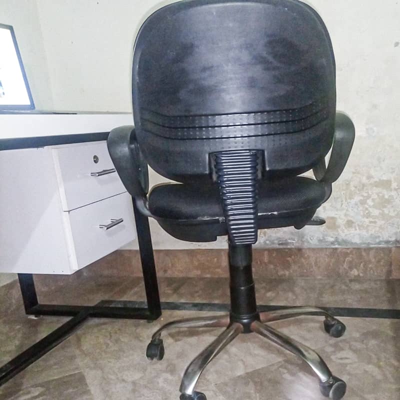 Imported Office/Computer Chair 5