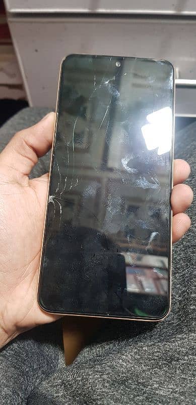 redmi note 12 8/256Gb non pta 2