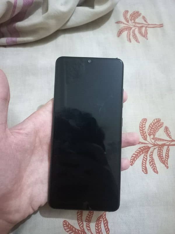 Samsung A32 6/128 FOR SALE 1