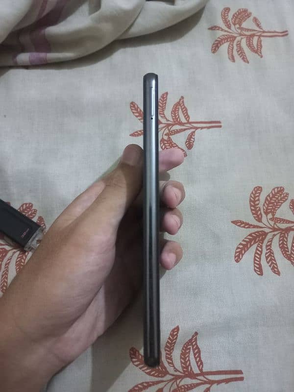 Samsung A32 6/128 FOR SALE 3