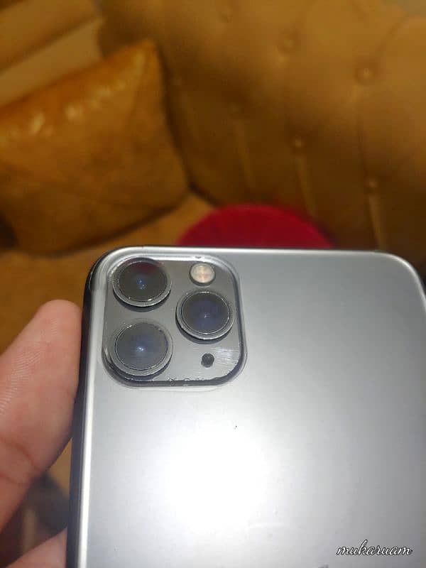 iphone 11 pro max non pta 0